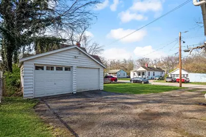 406 Williams Street, Lockland, OH 45215 - Photo 21