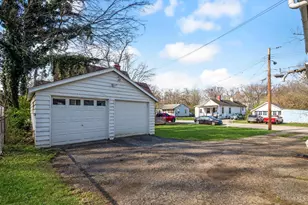 406 Williams St, Lockland, OH 45215 - Photo 21