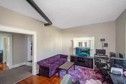 406 Williams Street, Lockland, OH 45215 - Photo 3