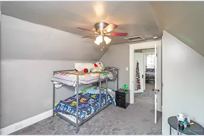 406 Williams Street, Lockland, OH 45215 - Photo 15