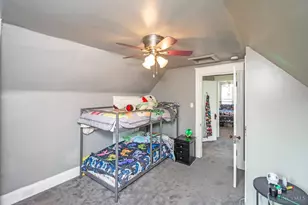 406 Williams St, Lockland, OH 45215 - Photo 15