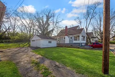 406 Williams Street, Lockland, OH 45215 - Photo 19