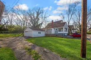 406 Williams St, Lockland, OH 45215 - Photo 19