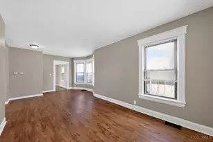 3830 Iberis Ave, Cincinnati, OH 45213 - Photo 9