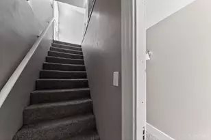 3830 Iberis Ave, Cincinnati, OH 45213 - Photo 25