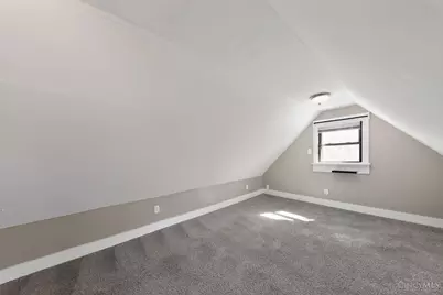 3830 Iberis Avenue, Cincinnati, OH 45213 - Photo 21