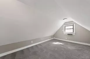 3830 Iberis Ave, Cincinnati, OH 45213 - Photo 21