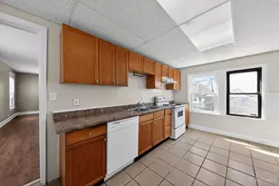 3830 Iberis Ave, Cincinnati, OH 45213 - Photo 13