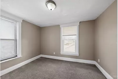 3830 Iberis Avenue, Cincinnati, OH 45213 - Photo 15