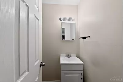 3830 Iberis Avenue, Cincinnati, OH 45213 - Photo 17