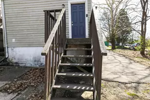 3830 Iberis Ave, Cincinnati, OH 45213 - Photo 29