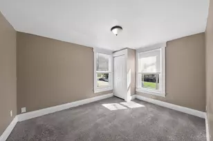 3830 Iberis Ave, Cincinnati, OH 45213 - Photo 5