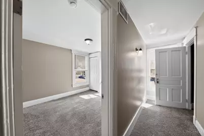 3830 Iberis Avenue, Cincinnati, OH 45213 - Photo 23