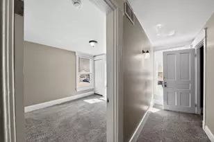 3830 Iberis Ave, Cincinnati, OH 45213 - Photo 23