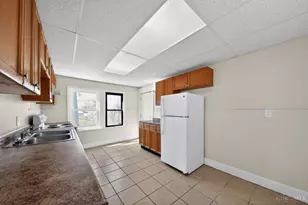 3830 Iberis Ave, Cincinnati, OH 45213 - Photo 11