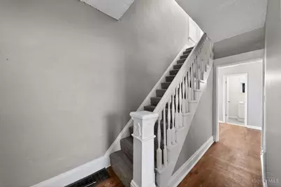 3830 Iberis Avenue, Cincinnati, OH 45213 - Photo 19