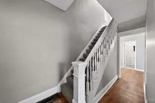 3830 Iberis Ave, Cincinnati, OH 45213 - Photo 19