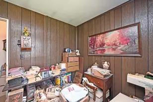 9626 Manhattan Dr, Cincinnati, OH 45251 - Photo 23