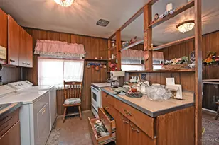 9626 Manhattan Dr, Cincinnati, OH 45251 - Photo 13