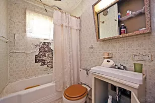 9626 Manhattan Dr, Cincinnati, OH 45251 - Photo 21