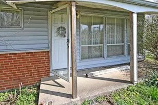 9626 Manhattan Dr, Cincinnati, OH 45251 - Photo 5