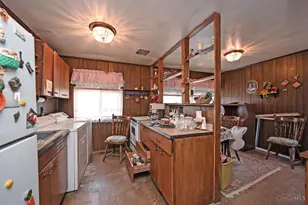 9626 Manhattan Dr, Cincinnati, OH 45251 - Photo 11