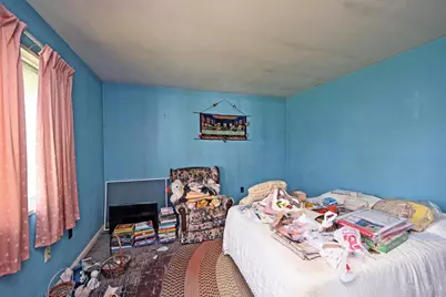 9626 Manhattan Drive, Cincinnati, OH 45251 - Photo 19