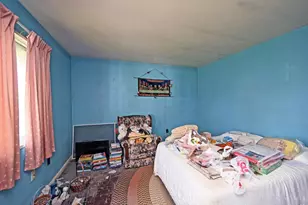 9626 Manhattan Dr, Cincinnati, OH 45251 - Photo 19