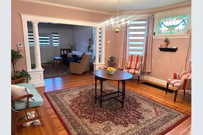 4006 Taylor Avenue, Cincinnati, OH 45209 - Photo 5