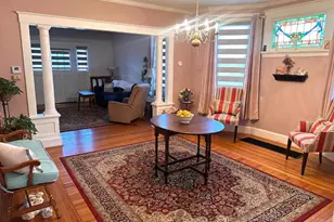 4006 Taylor Ave, Cincinnati, OH 45209 - Photo 5