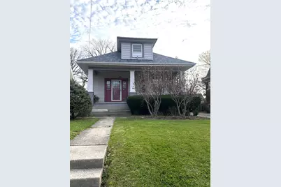 4006 Taylor Avenue, Cincinnati, OH 45209 - Photo 1