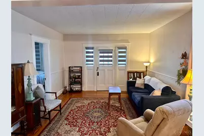 4006 Taylor Avenue, Cincinnati, OH 45209 - Photo 3