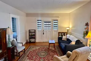 4006 Taylor Ave, Cincinnati, OH 45209 - Photo 3