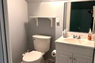 4006 Taylor Ave, Cincinnati, OH 45209 - Photo 11