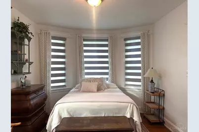 4006 Taylor Avenue, Cincinnati, OH 45209 - Photo 7