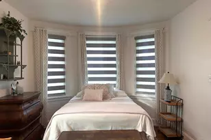 4006 Taylor Ave, Cincinnati, OH 45209 - Photo 7