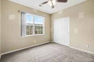 2047 Commons Cir Dr, Batavia Township, OH 45103 - Photo 9