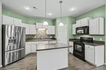 2047 Commons Circle, Batavia, OH 45103 - Photo 3