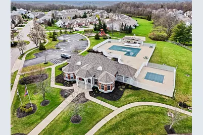 2047 Commons Circle, Batavia, OH 45103 - Photo 25