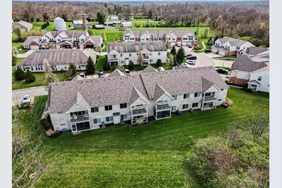 2047 Commons Circle, Batavia, OH 45103 - Photo 15