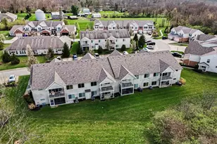 2047 Commons Cir Dr, Batavia Township, OH 45103 - Photo 15