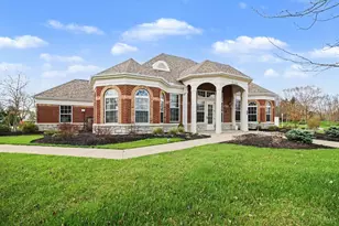 2047 Commons Cir Dr, Batavia Township, OH 45103 - Photo 21