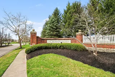 2047 Commons Circle, Batavia, OH 45103 - Photo 19