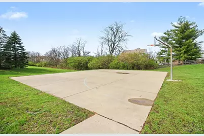 2047 Commons Circle, Batavia, OH 45103 - Photo 23