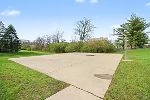 2047 Commons Cir Dr, Batavia Township, OH 45103 - Photo 23