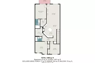 2047 Commons Cir Dr, Batavia Township, OH 45103 - Photo 17