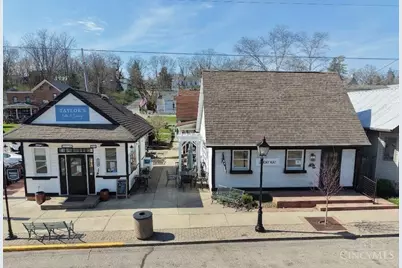 195 S Main Street, Waynesville, OH 45068 - Photo 5