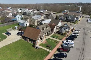 195 S Main St, Waynesville, OH 45068 - Photo 1