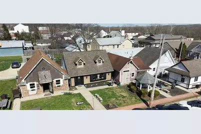 195 S Main Street, Waynesville, OH 45068 - Photo 3