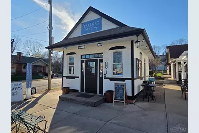 195 S Main Street, Waynesville, OH 45068 - Photo 7